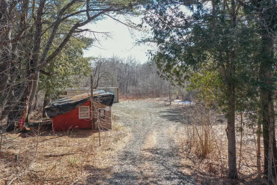 741 Swan Lake Avenue, Swanville, ME 04915 - #3