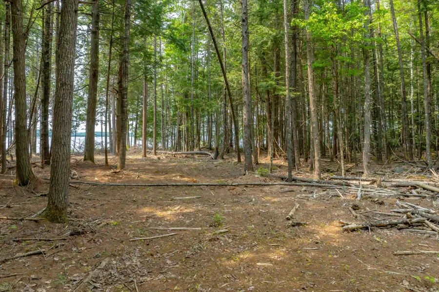 80 Bufford Drive, Waltham, ME 04605 - #2