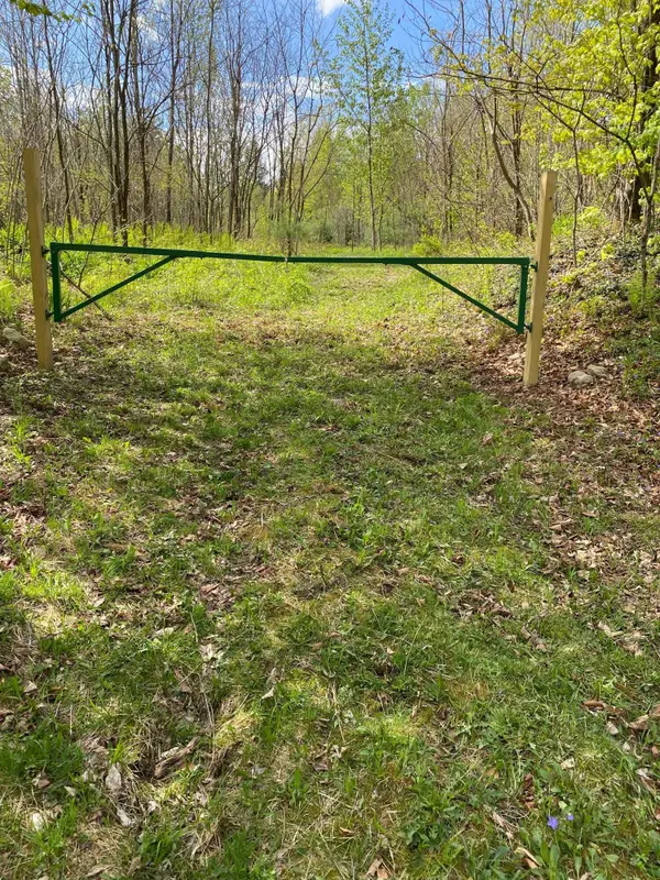 012-002 West Mill Road, Anson, ME 04911