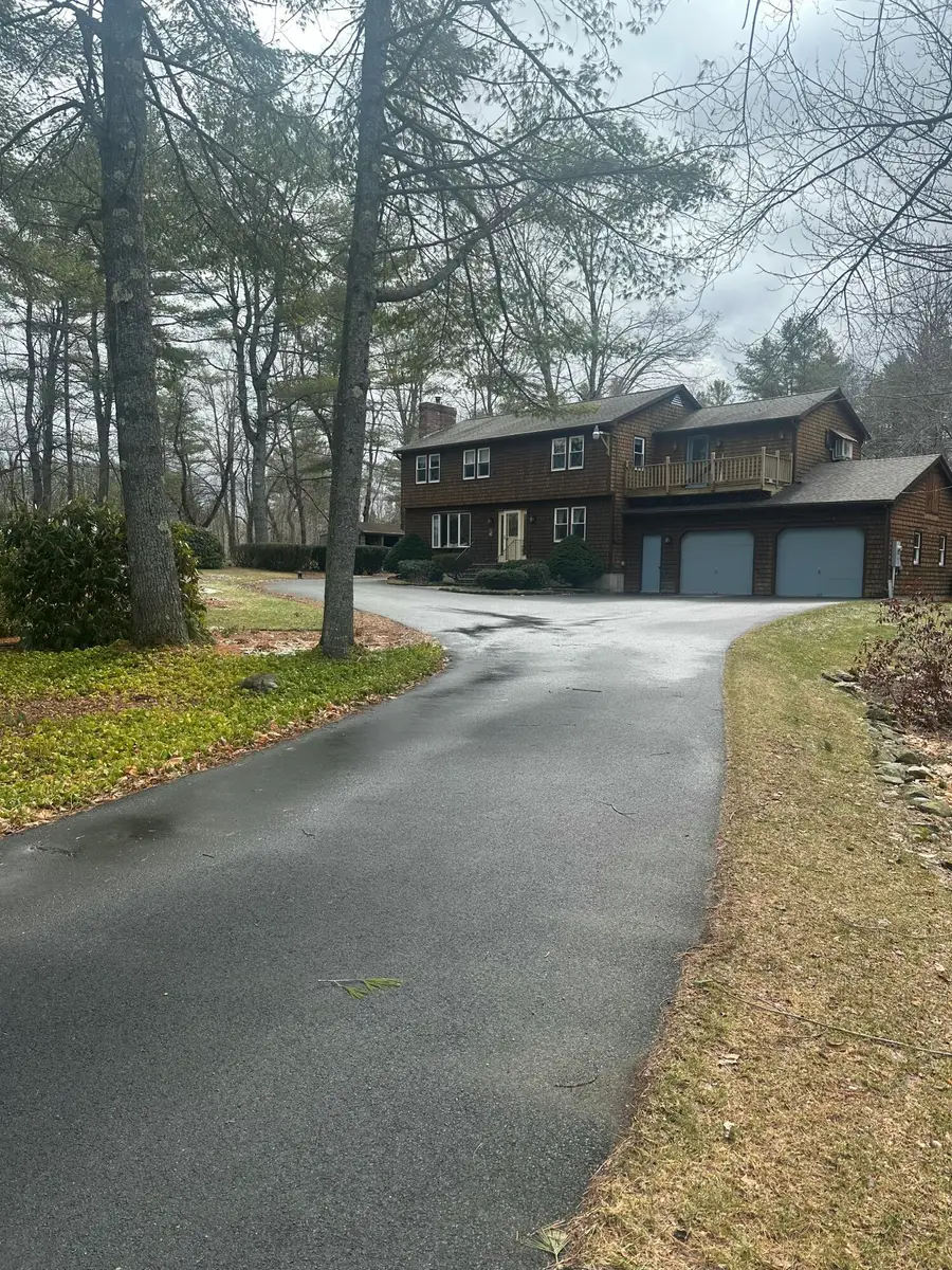 271 Hampden Road, Carmel, ME 04419 - #3