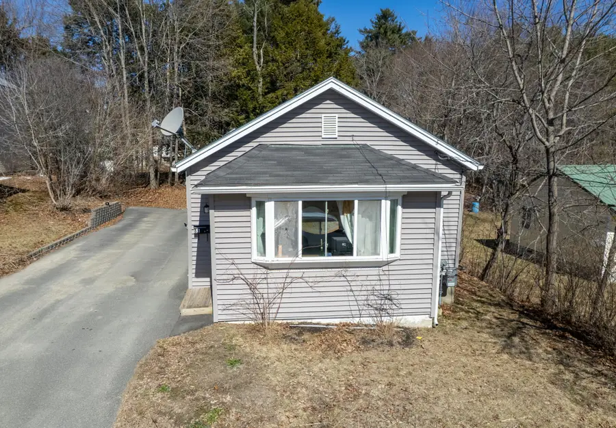 85 Lincoln Street, Old Town, ME 04468 - #3