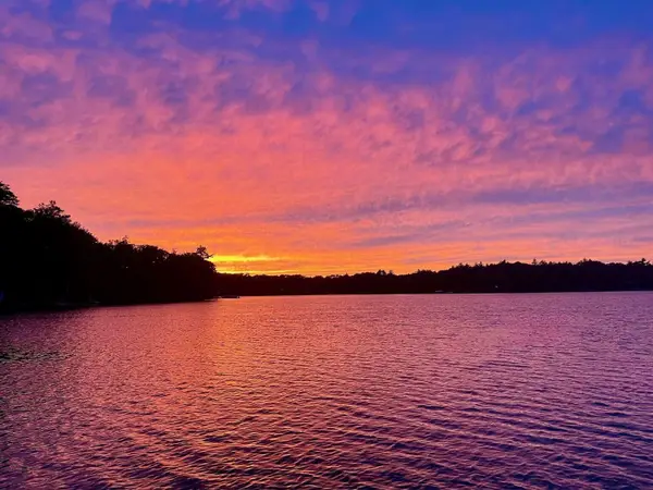 66 Shore Road, Lyman, ME 04002