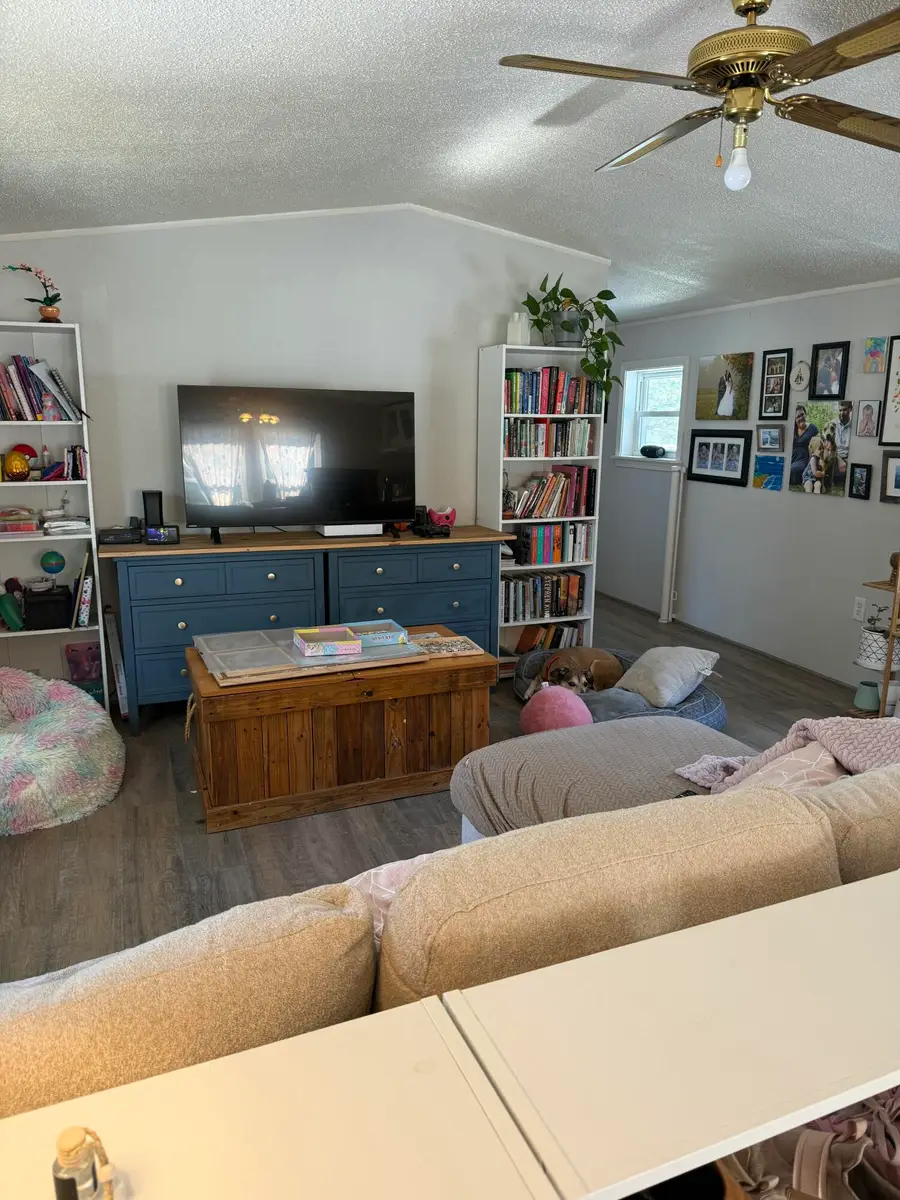 2196 Sanford Road #48, Wells, ME 04090 - #2