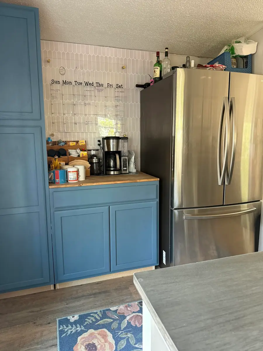 2196 Sanford Road #48, Wells, ME 04090 - #3