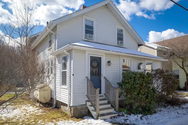 3 Wayman Lane, Bar Harbor, ME 04609