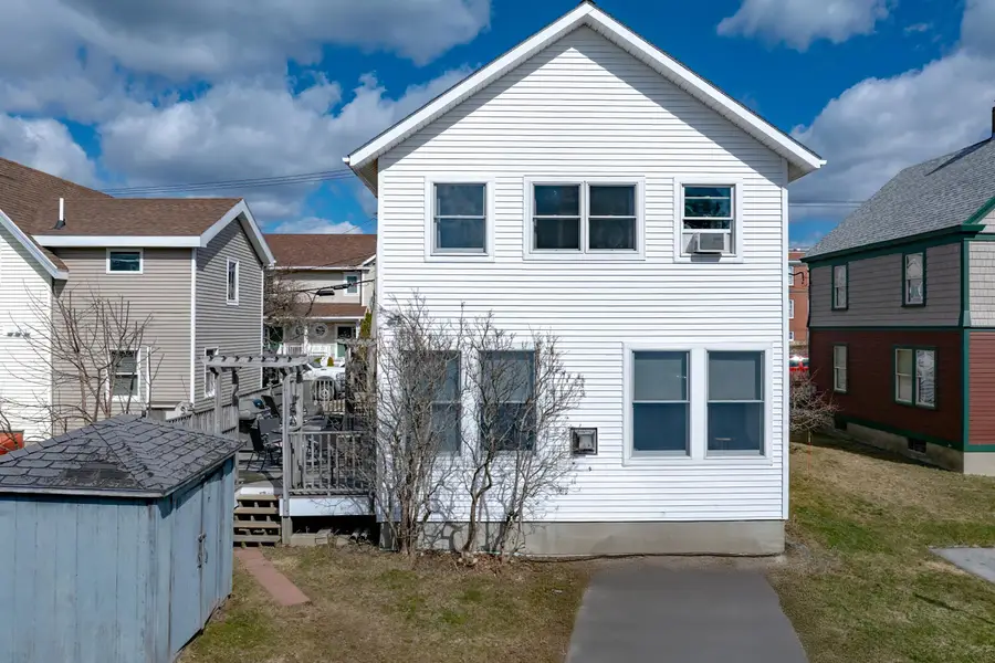 3 Wayman Lane, Bar Harbor, ME 04609 - #2