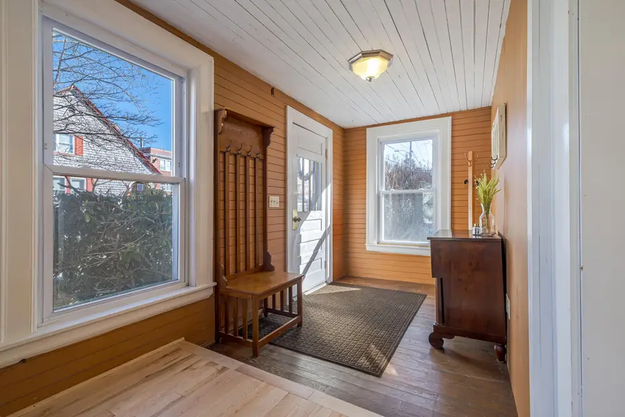 3 Wayman Lane, Bar Harbor, ME 04609 - #3