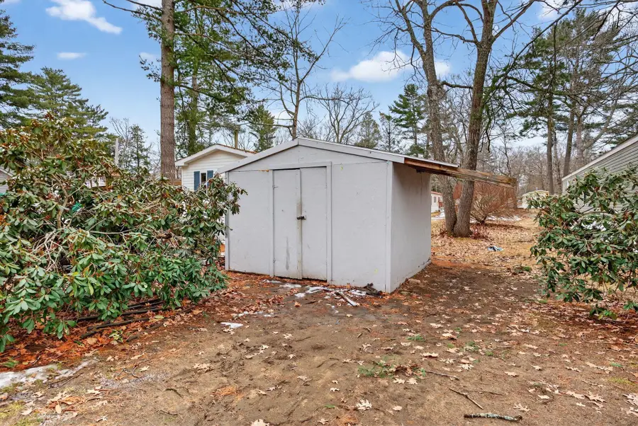 15 Valerie Avenue, Brunswick, ME 04011 - #3