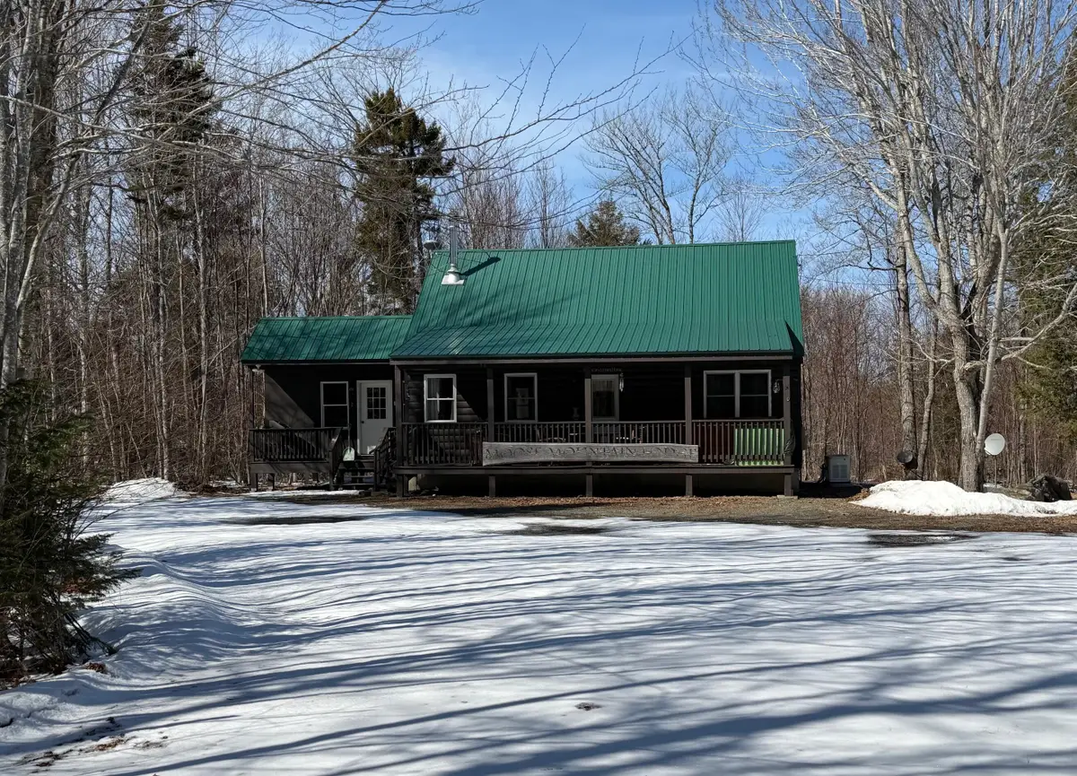 30 Virginia Trail, Greenville, ME 04441 - #1