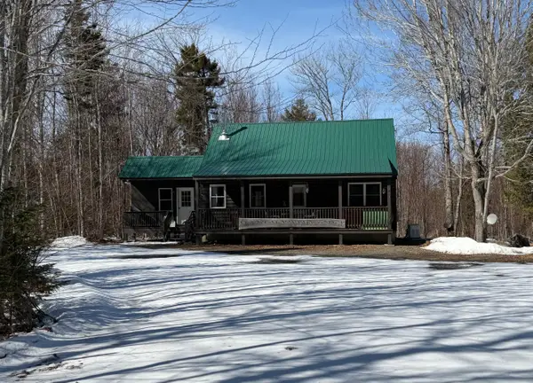 30 Virginia Trail, Greenville, ME 04441