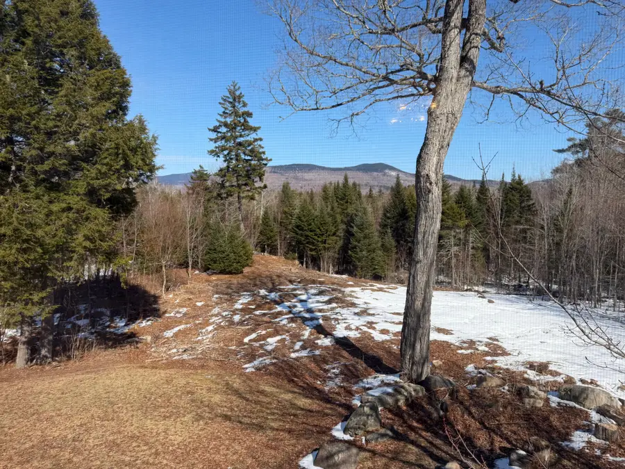 30 Virginia Trail, Greenville, ME 04441 - #2