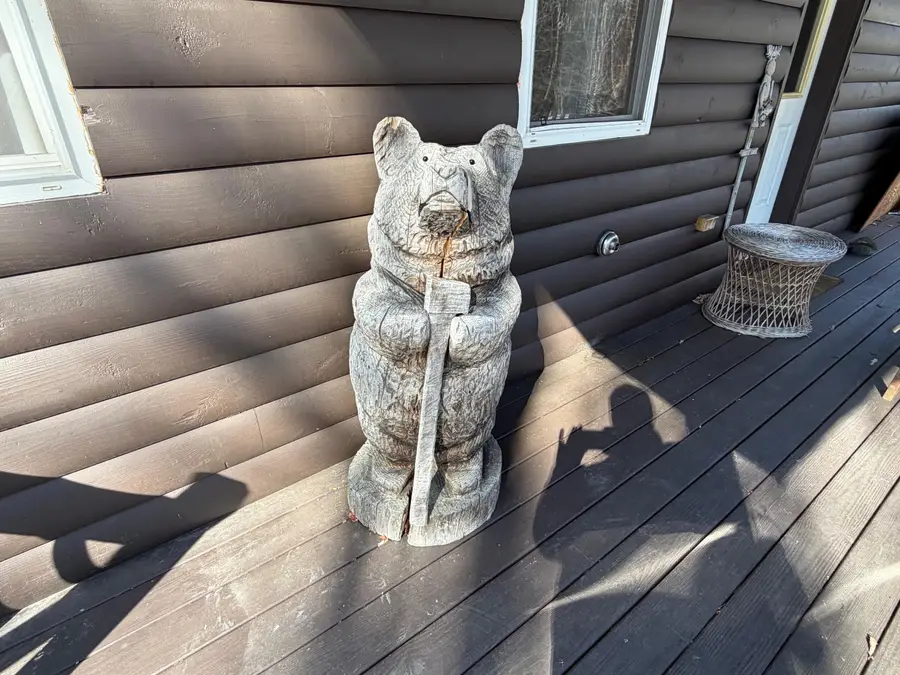 30 Virginia Trail, Greenville, ME 04441 - #3