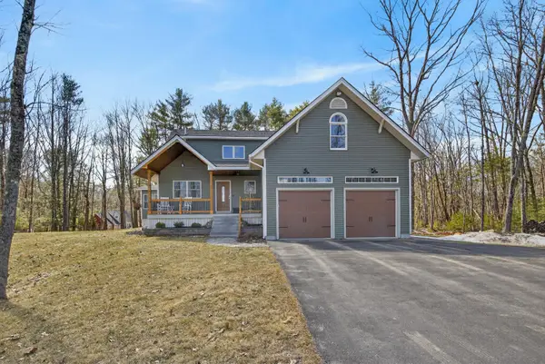 1 Spinnaker Way, Kennebunk, ME 04043