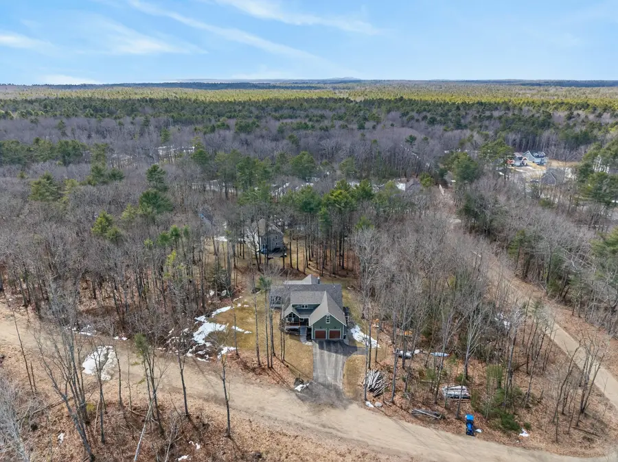 1 Spinnaker Way, Kennebunk, ME 04043 - #2