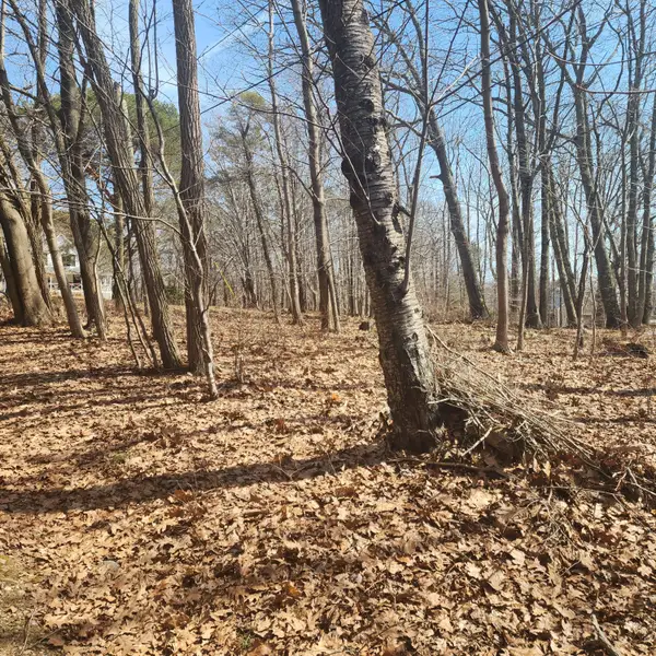 0 Sunset Avenue, Portland, ME 04109