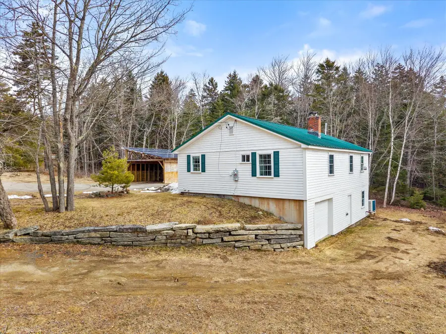 209 Church Street, Stockton Springs, ME 04981 - #2