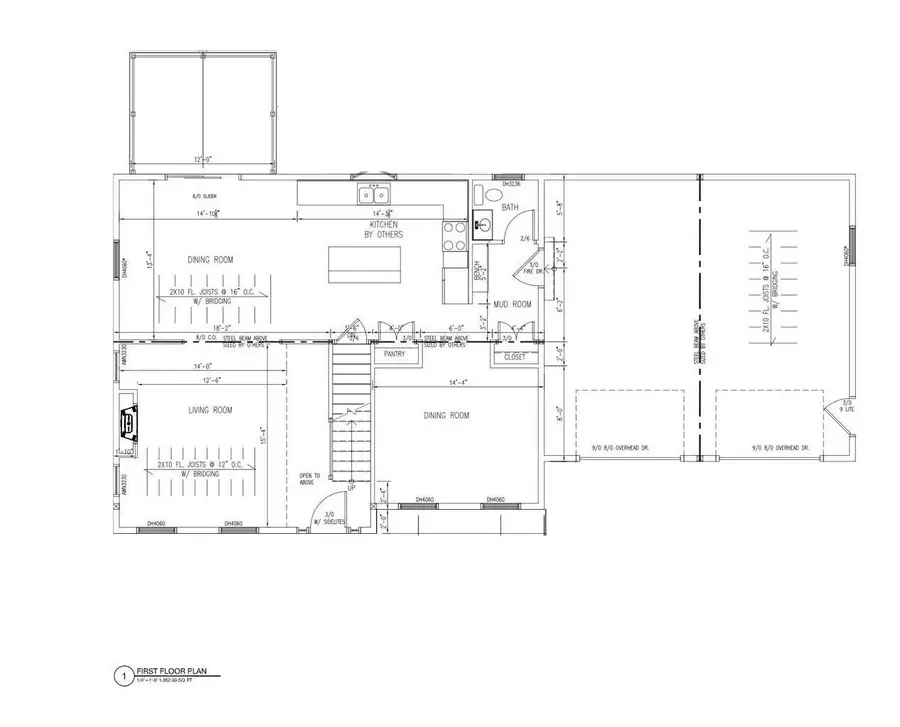 Lot 11 Jasper Lane, Arundel, ME 04046 - #3