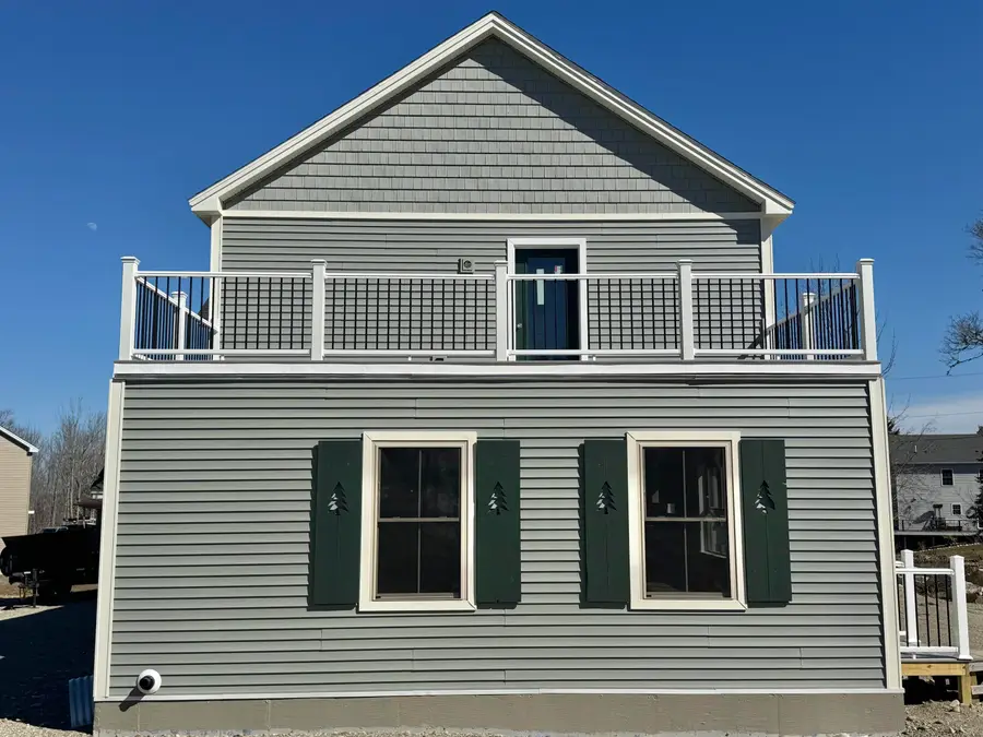 3 Applewood Lane #3, Bar Harbor, ME 04609 - #2