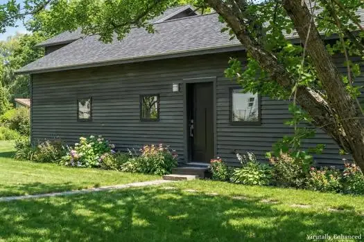 57 Beechwood Street, Thomaston, ME 04861 - #2