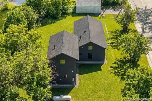 57 Beechwood Street, Thomaston, ME 04861 - #3