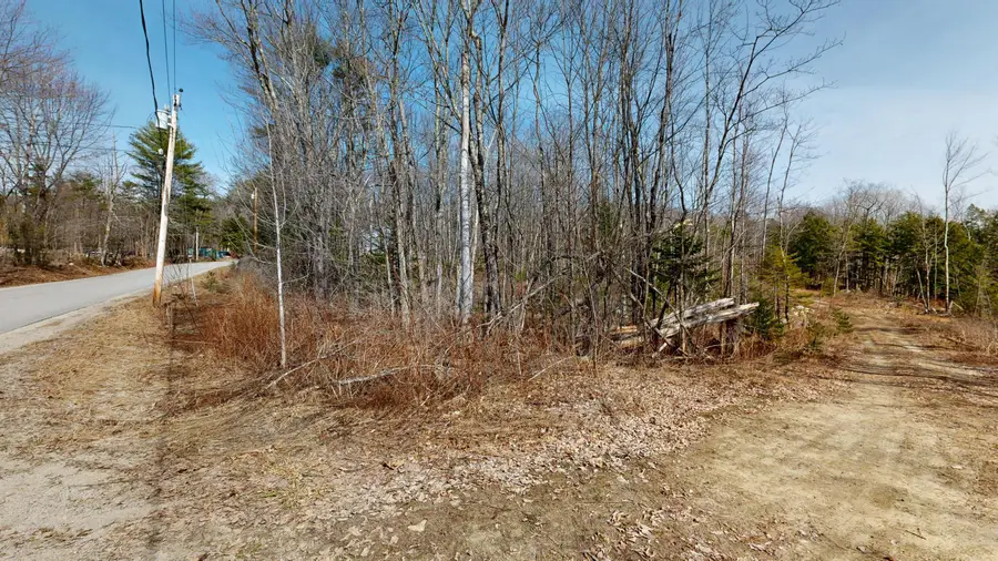 Lot 13B Wiley Road, Greene, ME 04236 - #2
