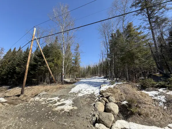 259 Page Hill Road, Ripley, ME 04923