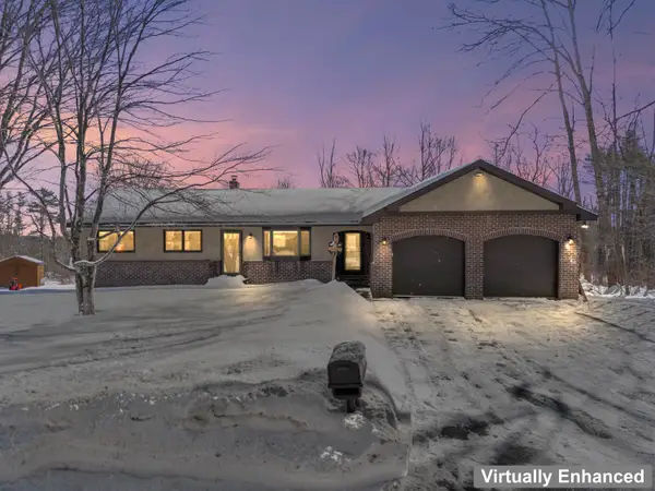 131 Summer Street, Lisbon, ME 04252