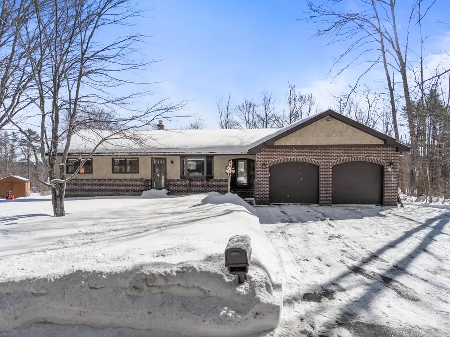 131 Summer Street, Lisbon, ME 04252 - #2