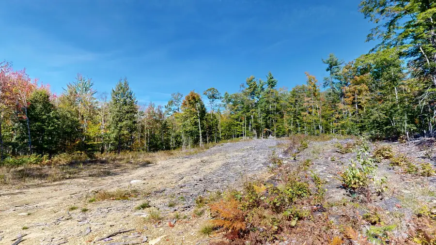 Lot 21B Station Road, Hebron, ME 04238 - #2