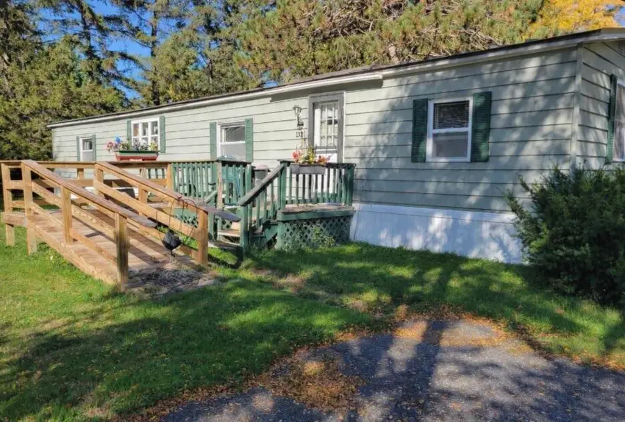 979 Essex Street #132, Bangor, ME 04401 - #2