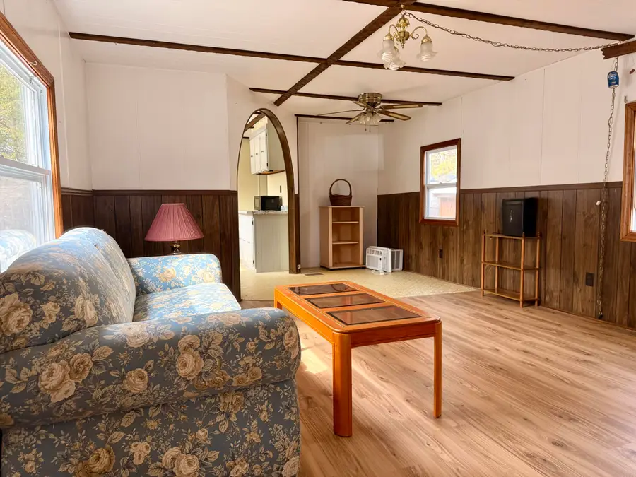 979 Essex Street #132, Bangor, ME 04401 - #3