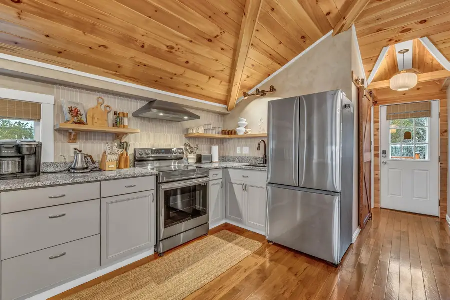 162 E Grand Avenue #301, Old Orchard Beach, ME 04064 - #2