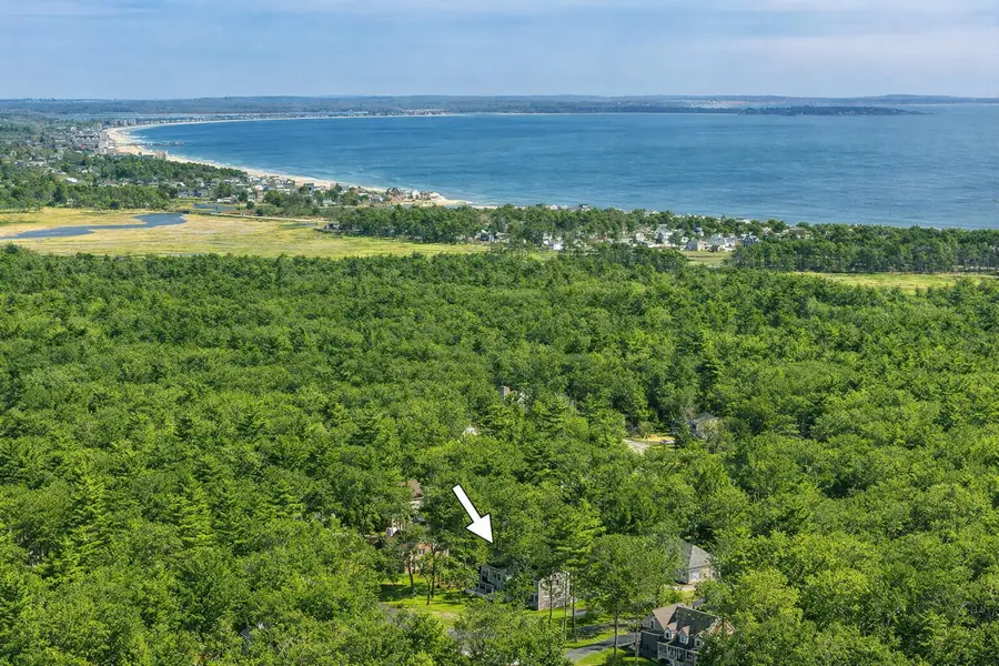 35 Plymouth Drive, Saco, ME 04072 - #3