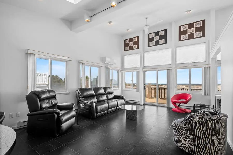 465 Atlantic Avenue, Wells, ME 04090 - #2