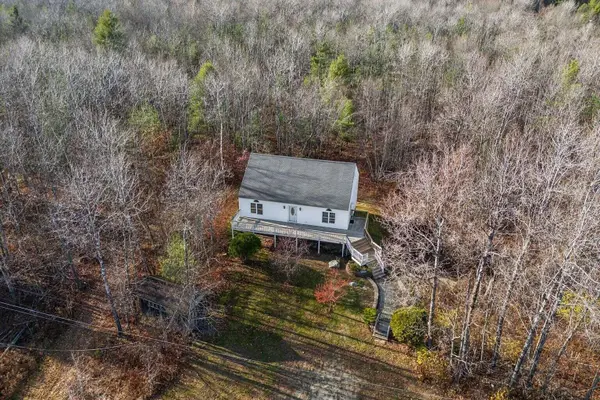 24 Memory Lane, Arundel, ME 04046