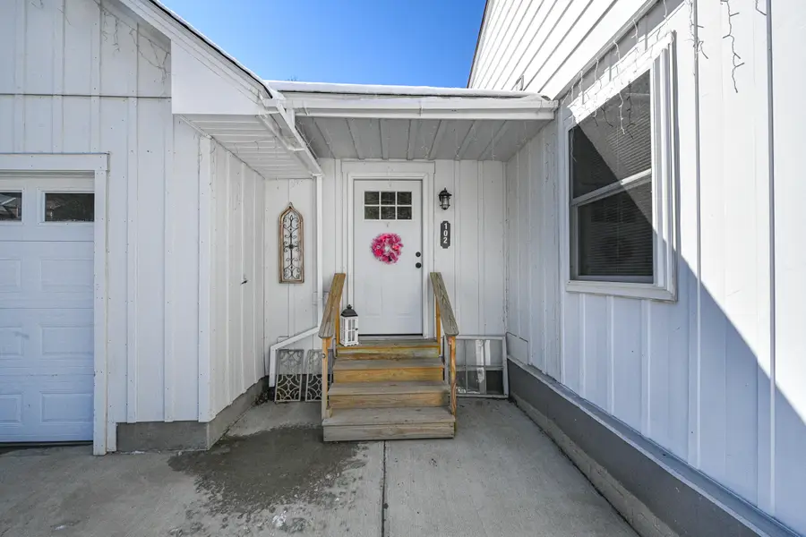 102 Harlow Hill Road, Mexico, ME 04257 - #3