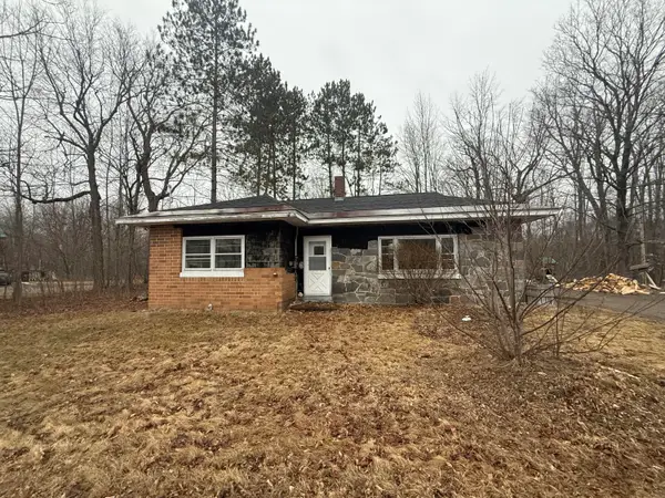 160 Summer Street, Dover-Foxcroft, ME 04426