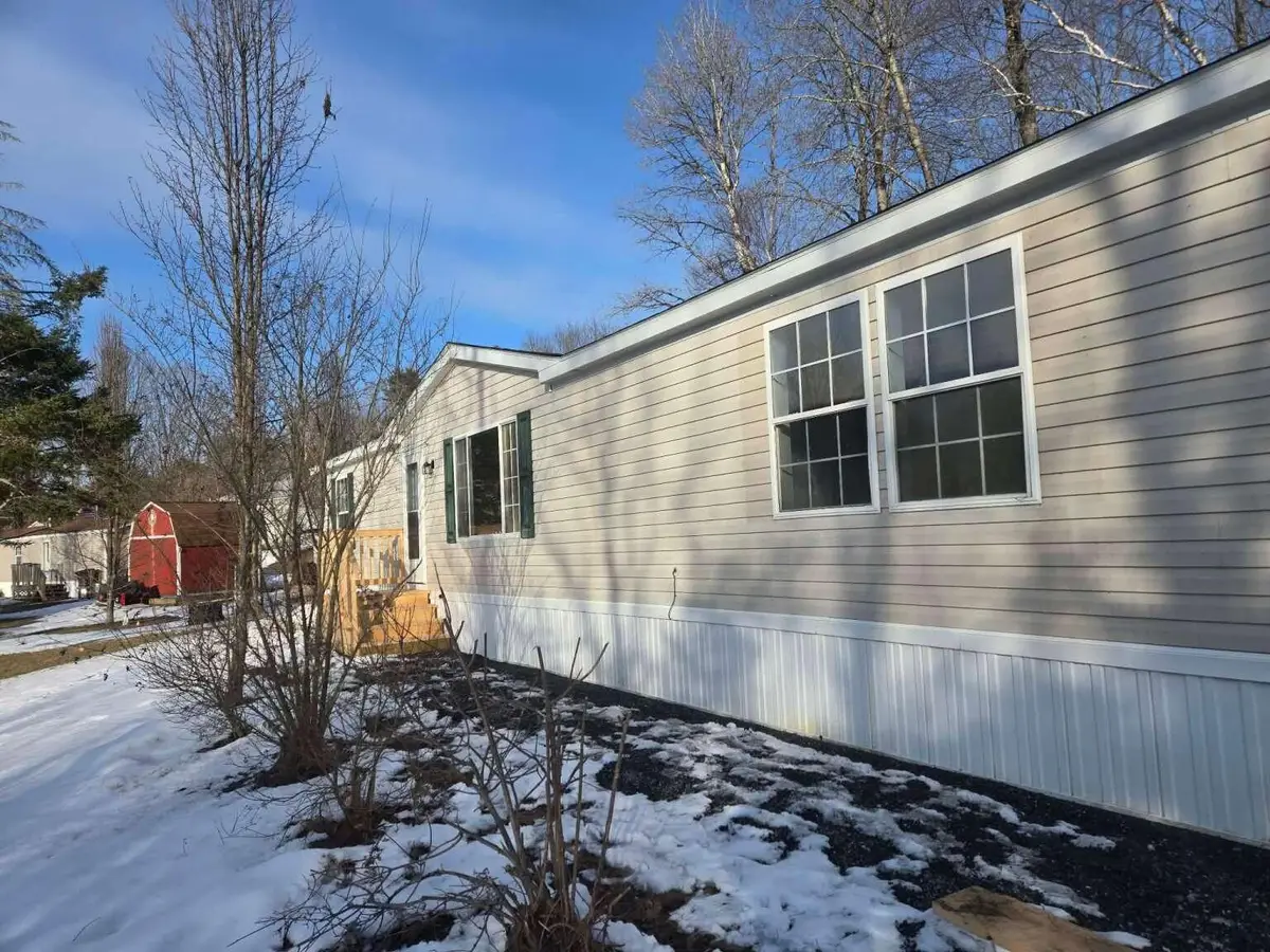 10 Overlook Drive, Bowdoin, ME 04287 - #1