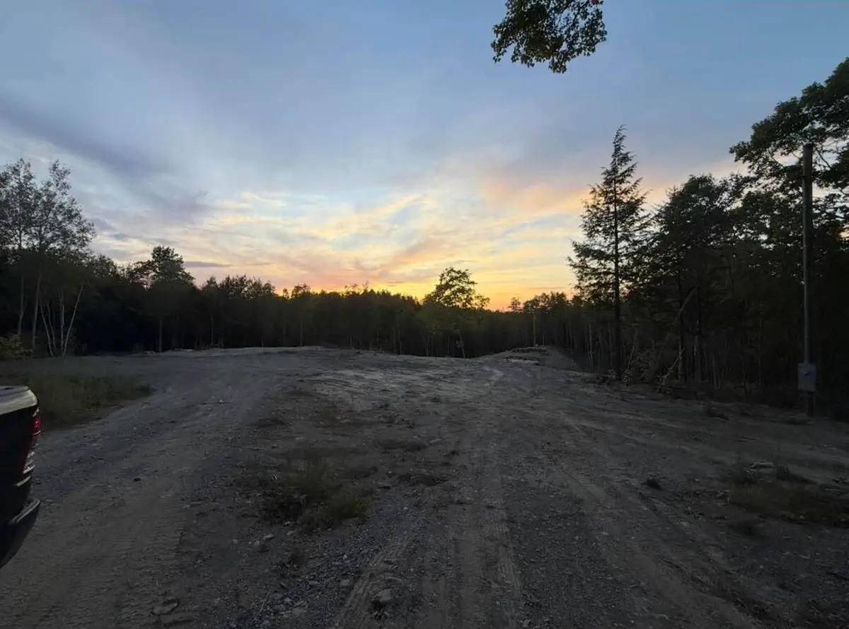 50 Kennard Road, Newburgh, ME 04444 - #1