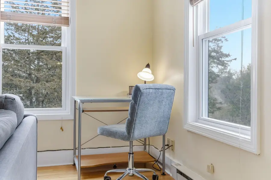 60 Pine Hill Road S #318, York, ME 03902 - #3