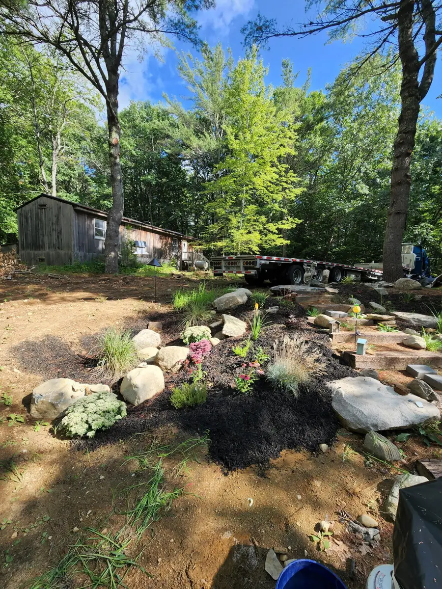 3 Two Lights Road, Gray, ME 04039 - #2