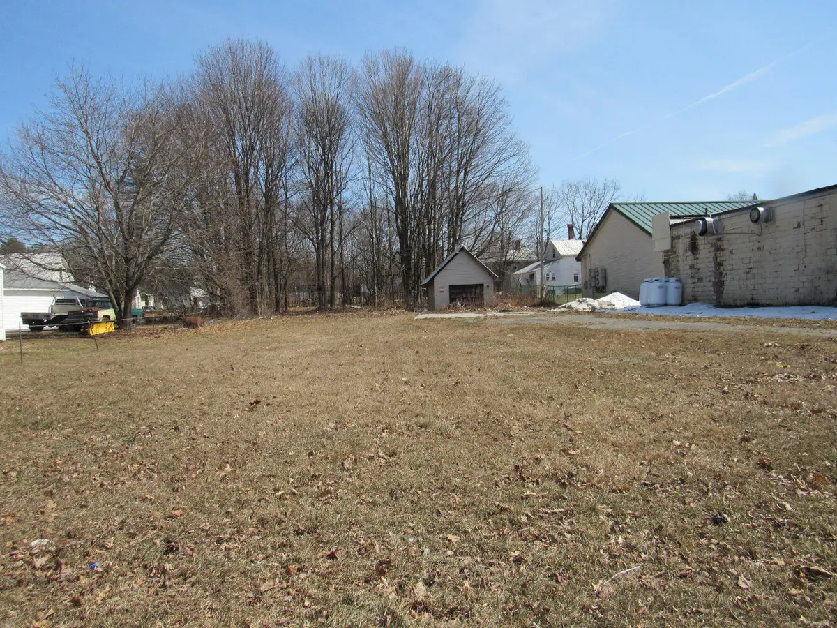 19 Weston Avenue, Madison, ME 04950 - #1