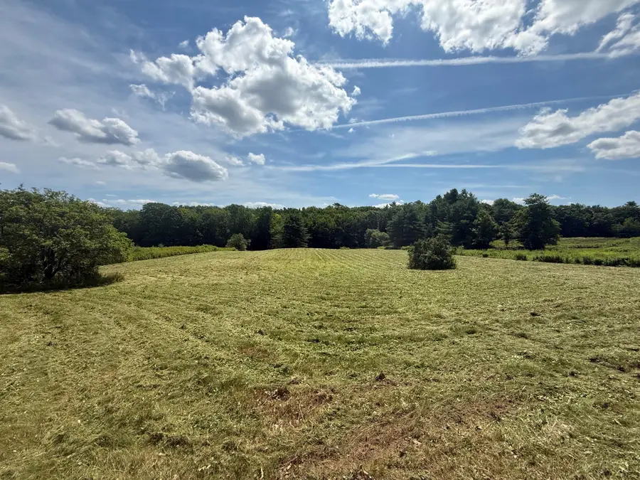 392 Marston Road, Gardiner, ME 04345 - #2