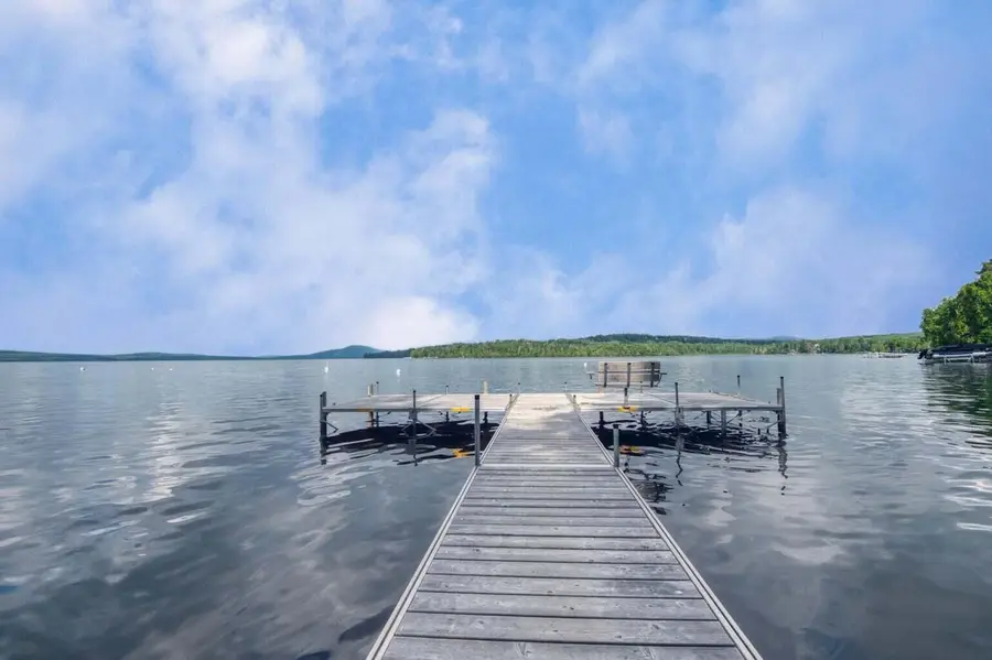 8 Marbles Way, Rangeley, ME 04970 - #2