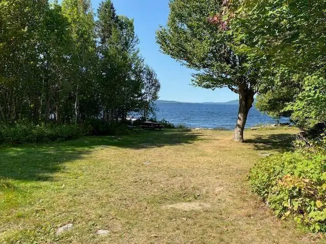 8 Marbles Way, Rangeley, ME 04970 - #3