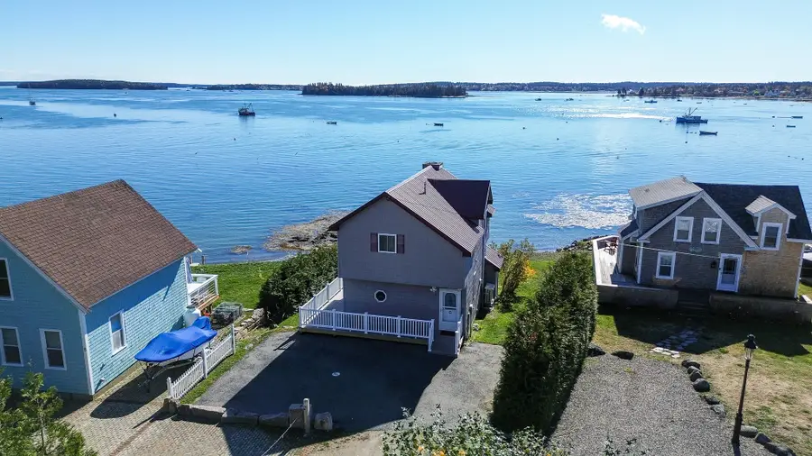 10 Ice Hill South, Jonesport, ME 04649 - #2