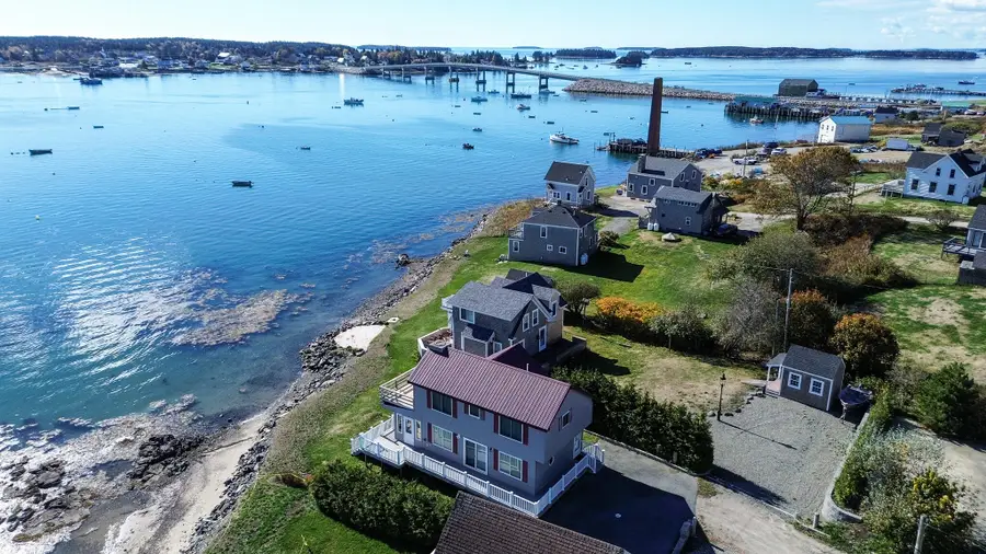 10 Ice Hill South, Jonesport, ME 04649 - #3