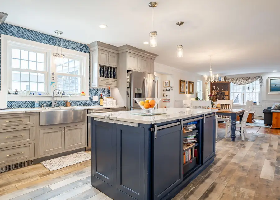 15 Fowler Farm Road, Scarborough, ME 04074 - #3