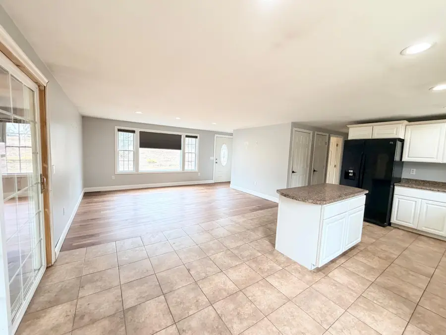 23 Tasseltop Acres Road, Naples, ME 04055 - #3