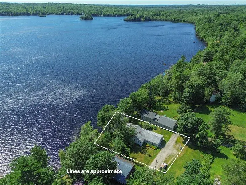 46 Pond Road, Eddington, ME 04428 - #2